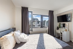 Essenburg 28, Dordrecht-30.jpg